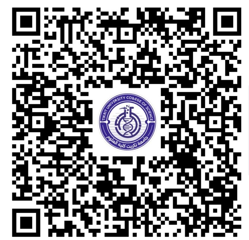 whatsapp-image-2026-02-02-at-12.23.32-am